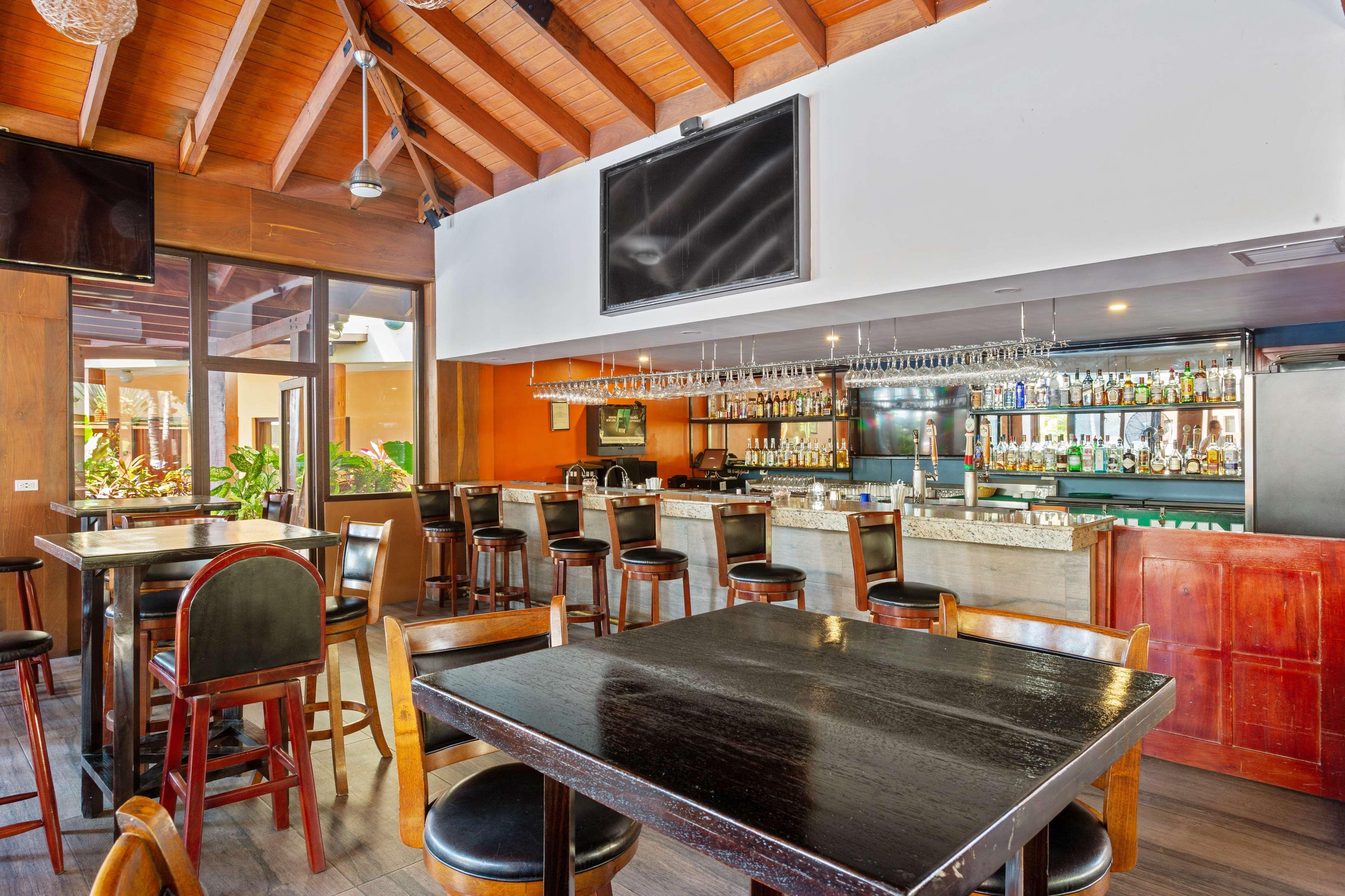 Best Western Plus Belize Biltmore Plaza Belize City Exterior photo